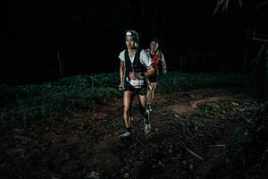 BIB: 
                            <button type="button" onclick="openModal(26137915)" class="btn btn-primary btn-sm float-right btn-popup" data-toggle="modal" data-target=".modal-high-quality">
                        <i class="fas fa-shopping-cart"></i> Add to Cart
                    </button>
                                            <button type="button" onclick="isThisMe(26137915, true)" class="btn btn-success btn-sm float-right btn-popup btn-isme hidden" data-toggle="tooltip" data-placement="bottom" title="นี่คือรูปของคุณใช่ไหม คลิกที่นี่เพื่อเอาเข้าอัลบั้ม">
                        <i class="fas fa-plus"></i> Add to album
                    </button>
                    <button type="button" onclick="isThisMe(26137915, false)" class="btn btn-warning btn-sm float-right btn-popup btn-isnotme hidden">
                        <i class="fas fa-ban"></i> Remove from album
                    </button>